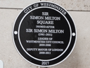 Milton, Simon (id=2840)